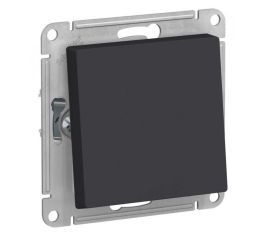 Выключатели СУ Aтлас