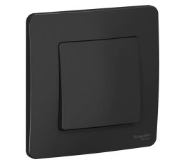 Выключатели СУ Бланка