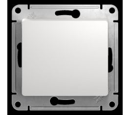 Выключатели СУ Глосса