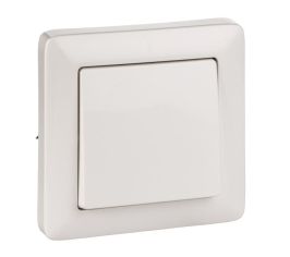 Выключатели СУ Хит