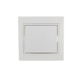 Выключатели СУ Мира