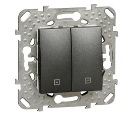 Выключатели СУ Уника