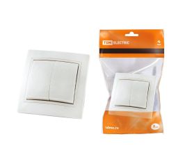 Выключатели СУ Таймыр