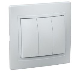 Выключатели СУ прочие