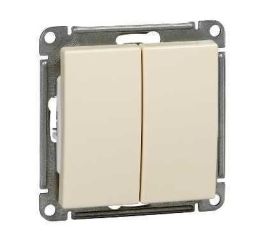 Выключатели СУ Вессен