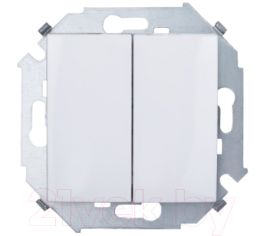 Выключатели СУ Simon