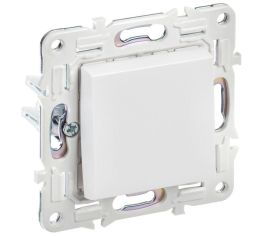 Выключатели СУ ИЭК SKANDY