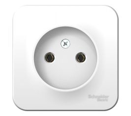 Розетки ОУ Бланка