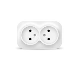 Розетки ОУ IONICH