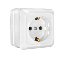 Розетки ОУ Универсал