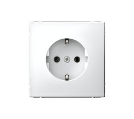 Розетки ARTGALLERY