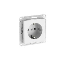 Розетки СУ Атлас