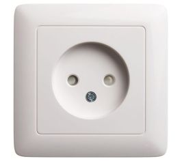 Розетки СУ Хит