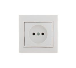 Розетки СУ Мира