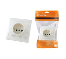 Розетки СУ Таймыр