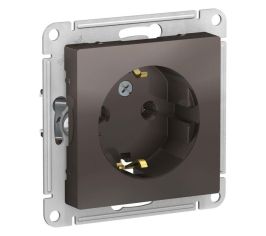 Розетки СУ прочие