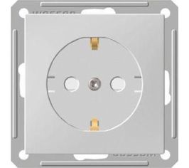 Розетки СУ Вессен