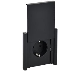 Розетки СУ FORTE&PIANO