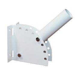 Комплектующие к светильникам ЖКХ