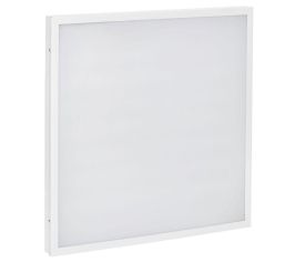 Панель LED 595*595