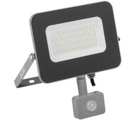 Прожекторы LED