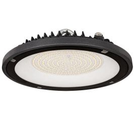 Консольные