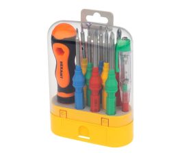 Наборы отверток