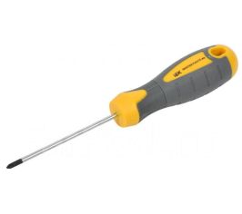 Отвертка крестовая РН
