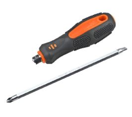 Отвертка 2 в 1