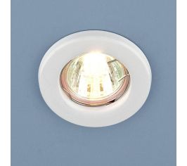 MR16 светильник