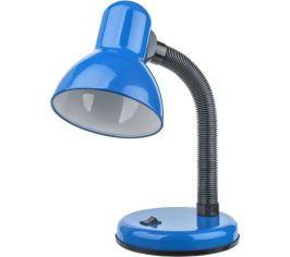 Настольные светильники