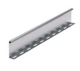 Разделитель для лотка