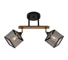 Споты Декор