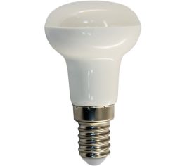 лампы E14 R39