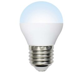 лампы E27 Шар