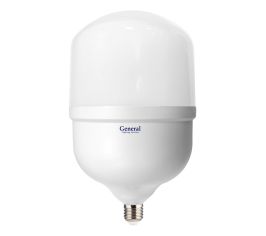 лампы Высокой мощности НР