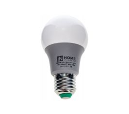 лампы МО низковольтные