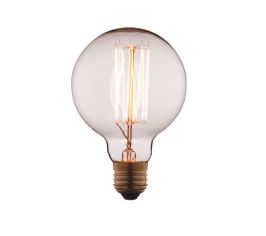 лампы Филамент LOFT