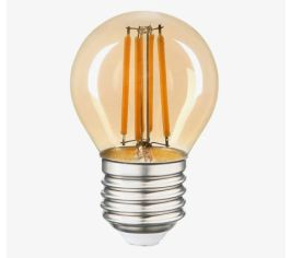 лампы филамент Шар