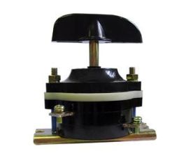 Пакетные Авт. выкл. 47-29