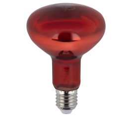 ИКЗ, ИКЗК ЛОН