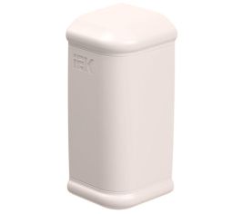 Ограничители, заглушки