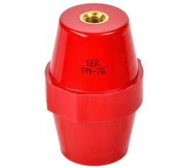 Изолятор силовой