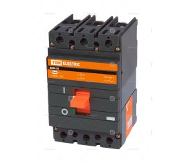 Авт. выкл. 88-32 ТДМ