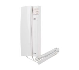 Домашние системы контроля доступа и комфорта