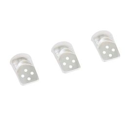 Аксессуары для высоковольтного коммутационного оборудования