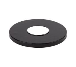 Шары, ландшафтные светильники