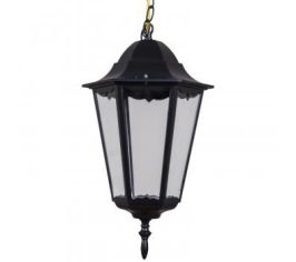 Подвесные фонари