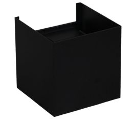 Интерьерная подсветка