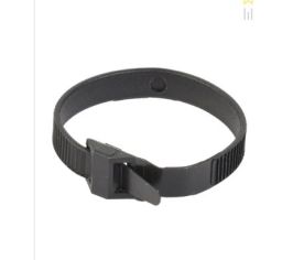 Хомуты,фиксаторы